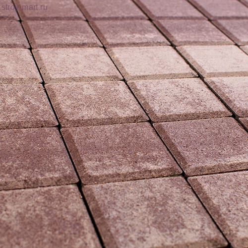 Лувр Color MIX тип 13 (100/100*60) (h=60) (11,88м2) - С-000101378 Лувр Color MIX тип 13 (100/100*60) (h=60) (11,88м2) - С-000101378