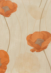 Обои Laguna серия 1855-2 (0,53x10м) 12рул/уп - С-000098180 Обои Laguna серия 1855-2 (0,53x10м) 12рул/уп - С-000098180