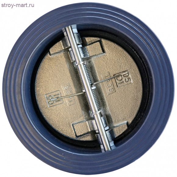 Сифон для умывальника нерж/сетка 1 1/4х40 бутылочный с отводом с отверстием для стир/машины АНИ Пласт C1300 -4607057963003