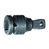 3804-25 Поворотные удлинители 03804002536 - HE-03804002536 3804-25 Поворотные удлинители 03804002536 - HE-03804002536