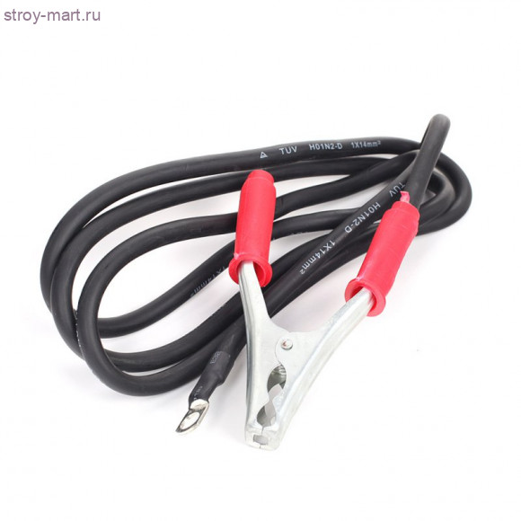 Пускозарядное устройство Quiсk start SCD-300 Пускозарядное устройство Quiсk start SCD-300