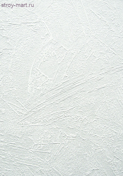 Обои Mode Vlies Professional 2704-1 (1,06х25) 4рул/уп - С-000059305 Обои Mode Vlies Professional 2704-1 (1,06х25) 4рул/уп - С-000059305