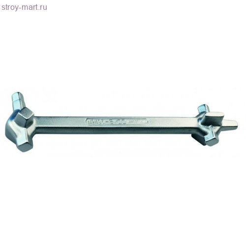 Ключ для масляных пробок 00495000080 - HE-00495000080 Ключ для масляных пробок 00495000080 - HE-00495000080