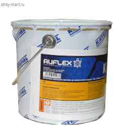 Клей К-36, 3 л Катепал - С-000046587 Клей К-36, 3 л Катепал - С-000046587