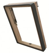 Дополнительный теплоизоляционный пояс Fakro XWT 66 х98 - С-000115377