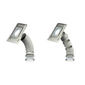 TWF 2010, d=35см - С-000044651