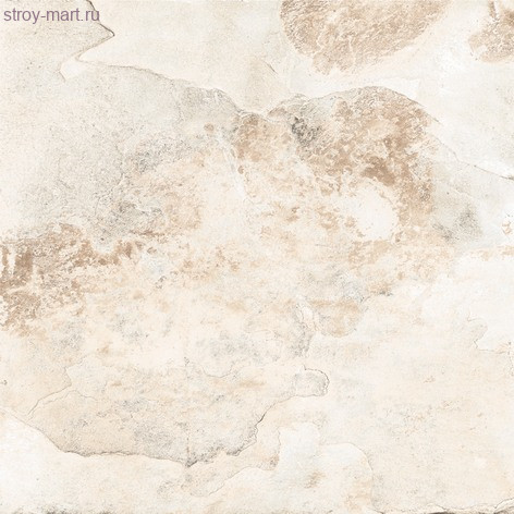 PT 02 40х40 неполир