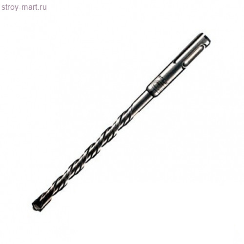 Бур SDS+, 10x200х260мм - 4932352266 Бур SDS+, 10x200х260мм - 4932352266