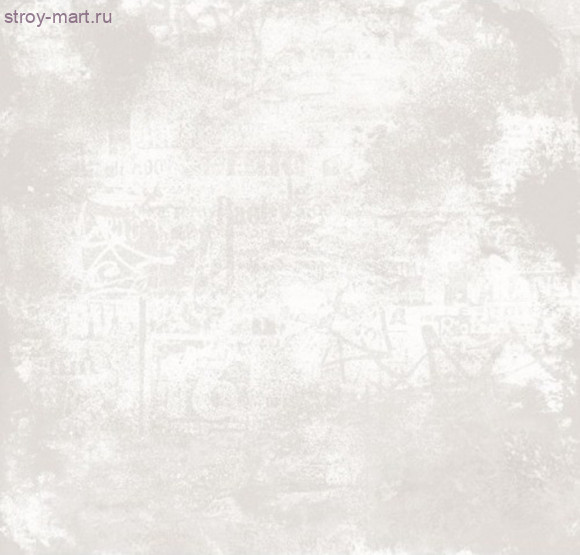 VZ 01 60х60 неполир