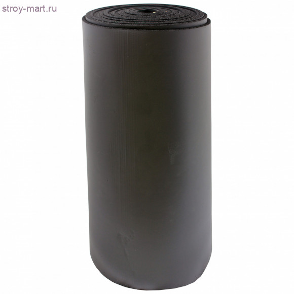 Рулон Solar HT 13/1,0-14 150C K-Flex 80013210126