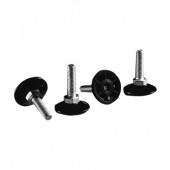 Опора виброгасящая CR(E)10/15/20 Grundfos 96412345 Опора виброгасящая CR(E)10/15/20 Grundfos 96412345