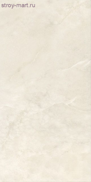 Малабар Плитка настенная беж 11064TR 30х60 Малабар Плитка настенная беж 11064TR 30х60