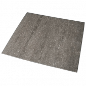 Паронит ПОН Б 1мм ГОСТ 481-80 ВАТИ - 008-0459