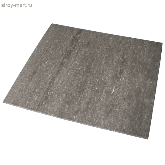 Паронит ПОН Б 1мм ГОСТ 481-80 ВАТИ - 008-0459