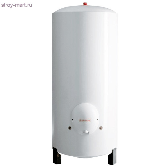 Водонагреватель эл накопительный 300л напольный 3кВт TI TRONIC INDUSTRIAL Ariston 3000565/3200300