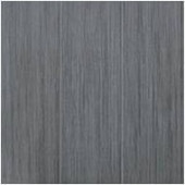Natural Wood African Wenge GT-153/gr 40x40 глазурованный рельефный