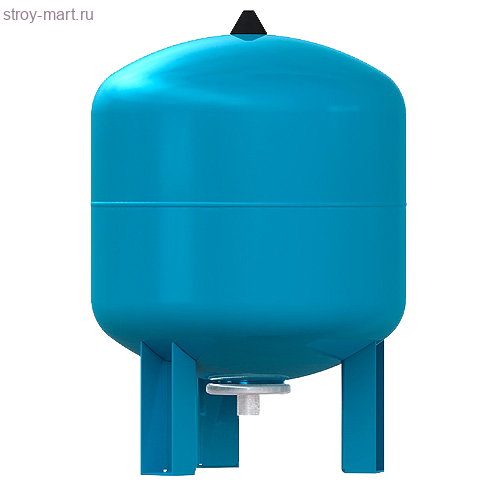 Гидроаккумулятор refix DE 500л Reflex 7306905 Гидроаккумулятор refix DE 500л Reflex 7306905