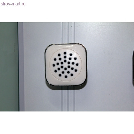 Душевая кабина River Бизнес SEVAN 90/46 Душевая кабина River Бизнес SEVAN 90/46