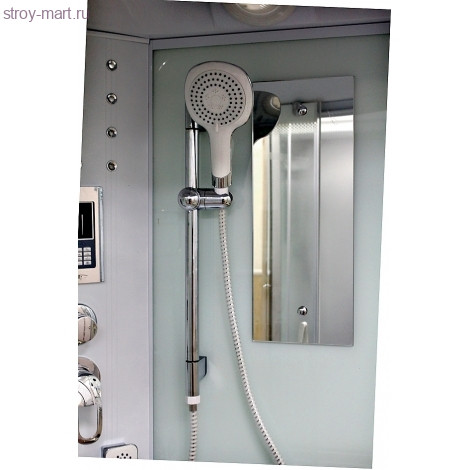 Душевая кабина River Бизнес SEVAN 90/46 Душевая кабина River Бизнес SEVAN 90/46