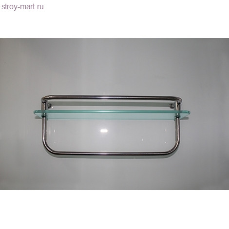 Душевая кабина River Бизнес SEVAN 90/46 Душевая кабина River Бизнес SEVAN 90/46