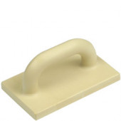 Терка «Santool» полиуретан 170х600мм / 020204-017-060 - С-000071057 Терка «Santool» полиуретан 170х600мм / 020204-017-060 - С-000071057