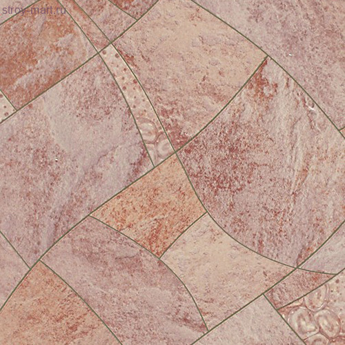 Линолеум Juteks Megapolis Haiti 2363 (2м) Бытовой линолеум - С-000089726 Линолеум Juteks Megapolis Haiti 2363 (2м) Бытовой линолеум - С-000089726