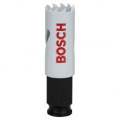 КОРОНКА PROGRESSOR 21мм - 2608584617 КОРОНКА PROGRESSOR 21мм - 2608584617