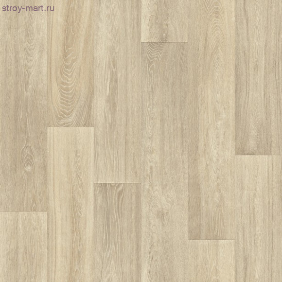 Линолеум Juteks Planeta Toledo 7315 (2,5м) Бытовой линолеум - С-000120551 Линолеум Juteks Planeta Toledo 7315 (2,5м) Бытовой линолеум - С-000120551