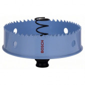 КОРОНКА SHEET-METAL 102 ММ - 2608584811 КОРОНКА SHEET-METAL 102 ММ - 2608584811