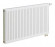 Радиатор стальной панельный Plan Ventil Hygiene FHV 20 500x1400 1544Вт белый RAL 9016 Purmo - 117-0422