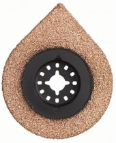 3 MAXX, HM-RIFF УНИВЕРСАЛЬНАЯ НАСАДКА - 2608661757