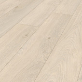 Ламинат Kronospan Forte Classic «Дуб Корона» (1285х192х8мм), 1пач.=2,22кв.м., 52пач. в под. / арт.4278 - С-000118937 Ламинат Kronospan Forte Classic «Дуб Корона» (1285х192х8мм), 1пач.=2,22кв.м., 52пач. в под. / арт.4278 - С-000118937