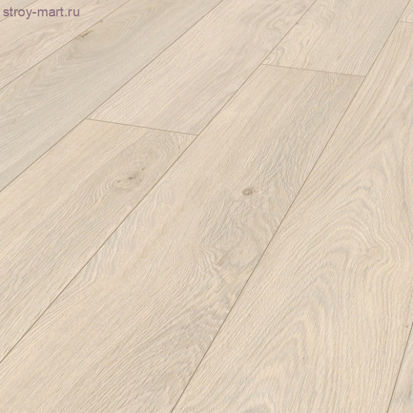 Ламинат Kronospan Forte Classic «Дуб Корона» (1285х192х8мм), 1пач.=2,22кв.м., 52пач. в под. / арт.4278 - С-000118937 Ламинат Kronospan Forte Classic «Дуб Корона» (1285х192х8мм), 1пач.=2,22кв.м., 52пач. в под. / арт.4278 - С-000118937