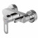 Смеситель для ванной комнаты для душа - F937163C-01 Смеситель для ванной комнаты для душа - F937163C-01