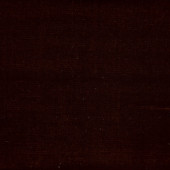 Ткань портьерная Velours de France - 20