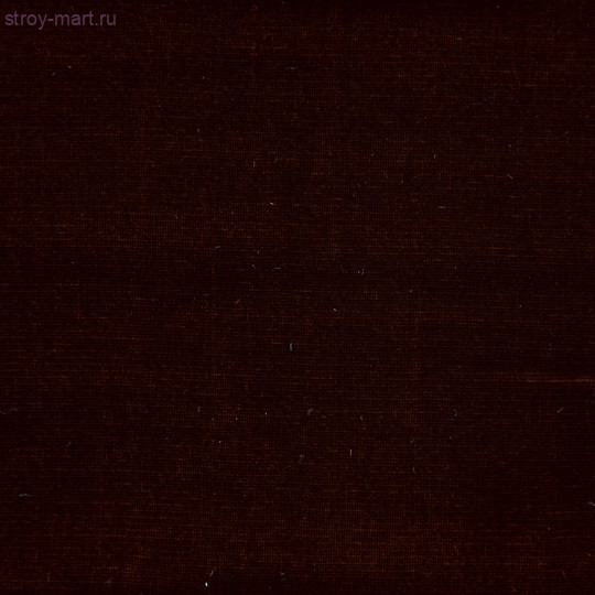 Ткань портьерная Velours de France - 20 Ткань портьерная Velours de France - 20