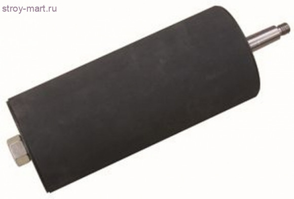 Шпиндель с шлифовальными валами на 25, 38, 50, 75, 100 мм для фрезерного станка JWS-34LX Jet Шпиндель с шлифовальными валами на 25, 38, 50, 75, 100 мм для фрезерного станка JWS-34LX Jet