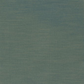 Ткань портьерная Slumber - 91 Ткань портьерная Slumber - 91