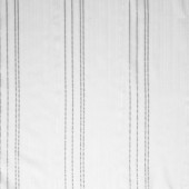 Ткань портьерная Sheer Pleasures Welcome - 1 Ткань портьерная Sheer Pleasures Welcome - 1