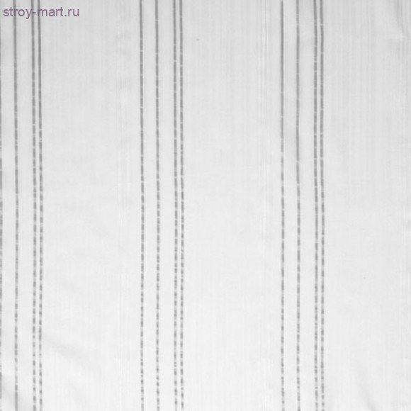 Ткань портьерная Sheer Pleasures Welcome - 1