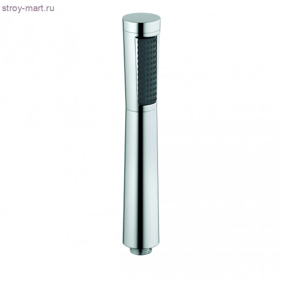 KLUDI A-QA 3910005-00