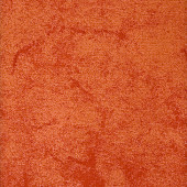 Ткань портьерная Saten Carrara - 42 под заказ Ткань портьерная Saten Carrara - 42 под заказ