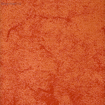 Ткань портьерная Saten Carrara - 42 под заказ