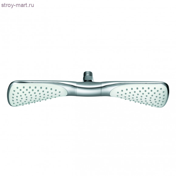 KLUDI FIZZ 6757505-00