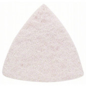 ЧИСТЯЩАЯ ТКАНЬ ДЛЯ PDA - 2608604496