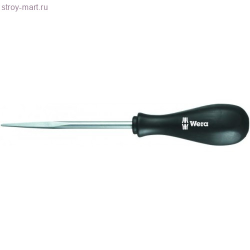 1428 Развертка 027455 - WE-027455