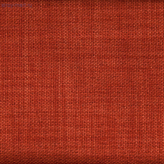 Ткань портьерная Rusticae Oscurante - 10 Ткань портьерная Rusticae Oscurante - 10