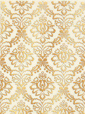 Катар декор белый 1634-0090 25х33 Катар декор белый 1634-0090 25х33