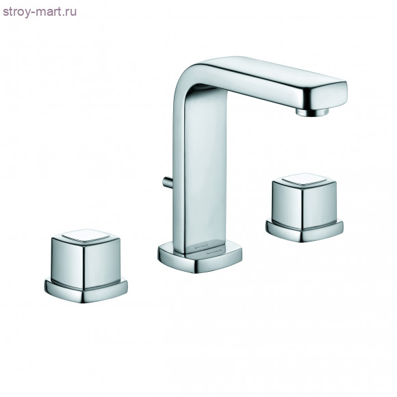 KLUDI Q-BEO 501430542 KLUDI Q-BEO 501430542