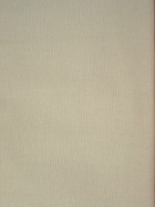 Ткань портьерная Panama liso - 3 Ткань портьерная Panama liso - 3